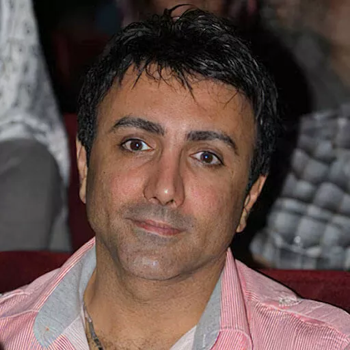 امید زندگانی