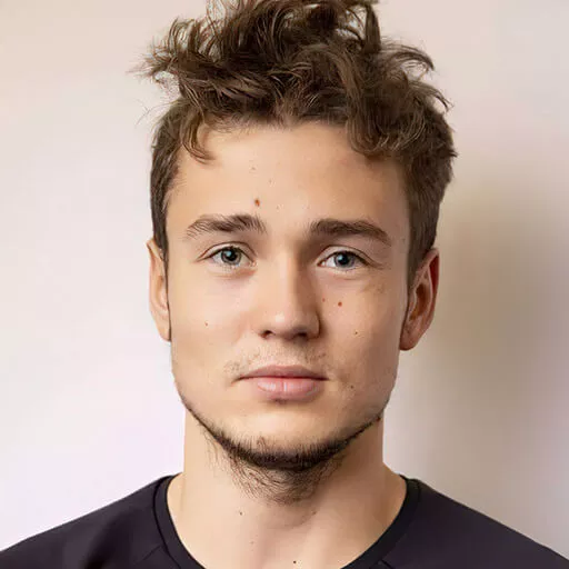 Andreas Veerpalu
