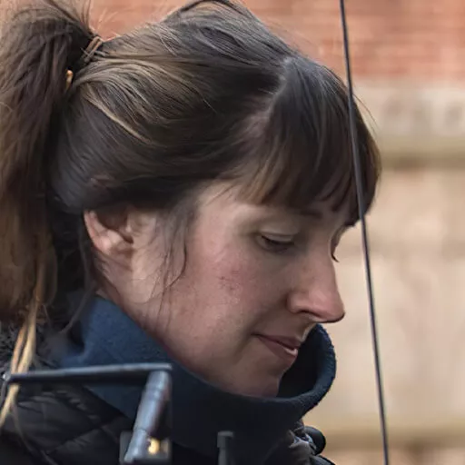 Laura Bellingham