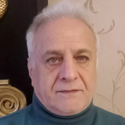 مجید عبدالعظیمی