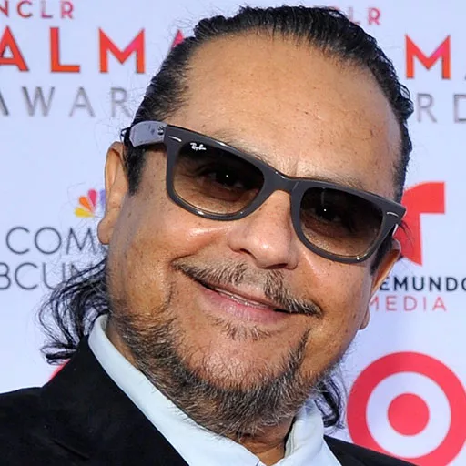 Tito Larriva