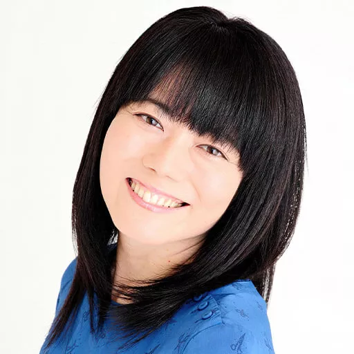 Yûko Mizutani