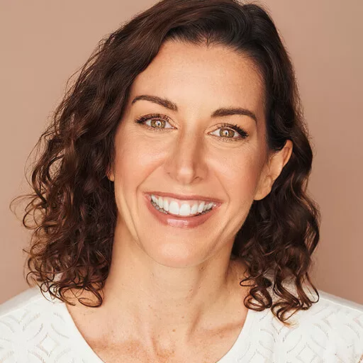 Megan Grano
