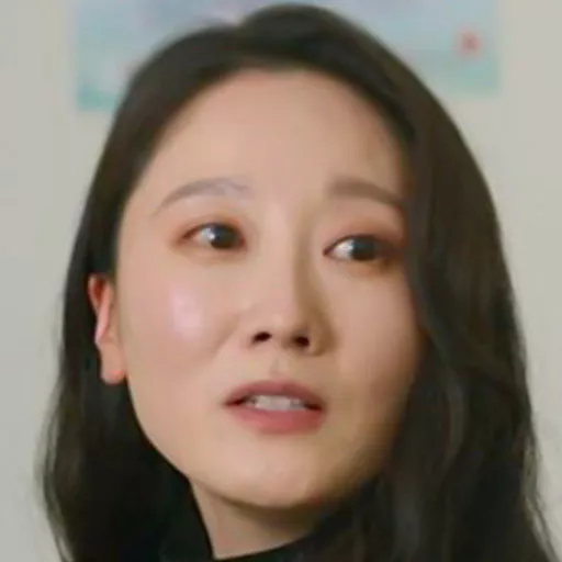 Eun-joo Lee