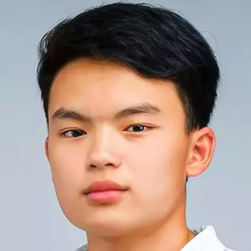 Thanaphong Kanthawong