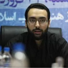 مصطفی رضوانی
