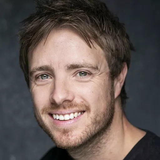 Carl Dixon