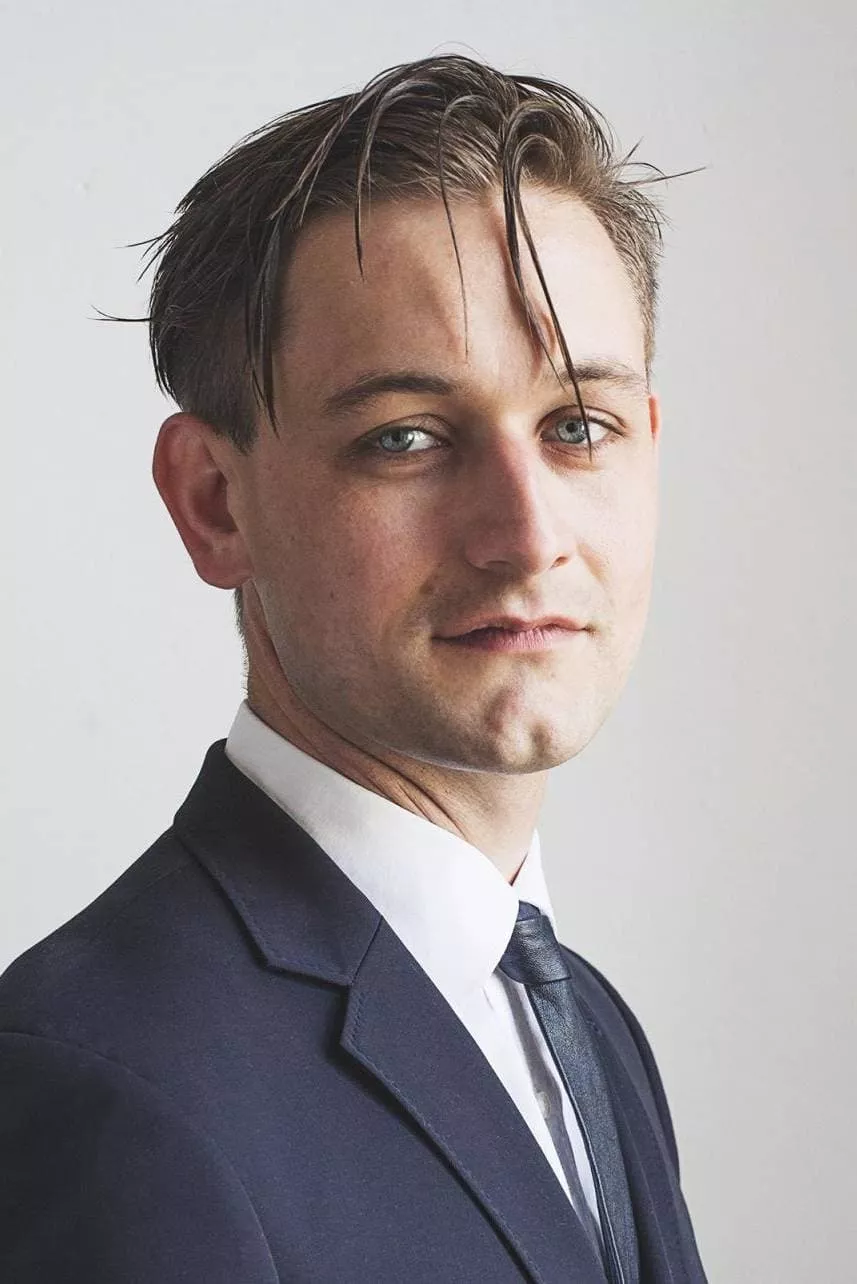 Lukas Watzl
