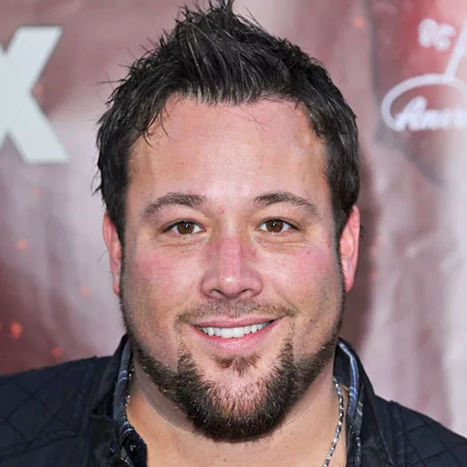 Uncle Kracker