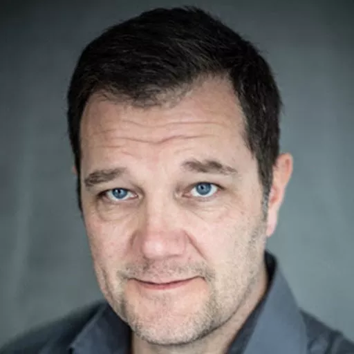 Sébastien Libessart