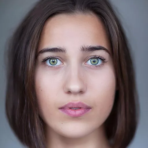 Lujza Richter