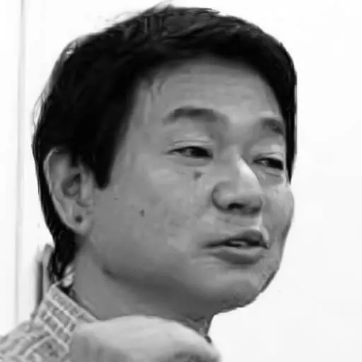 Takahide Shibanushi