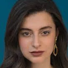 ایزابل زیگوندی
