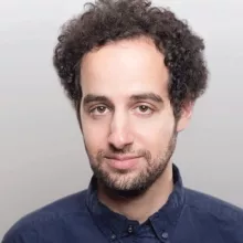 چارلز گالد
