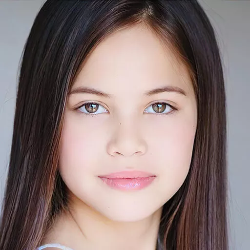 Ashtyn Barlow Nguyen
