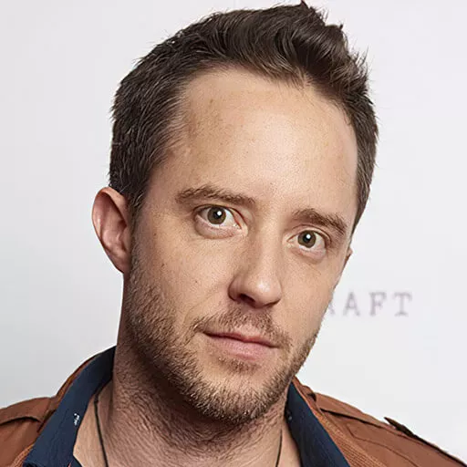 Ryan M. Murphy