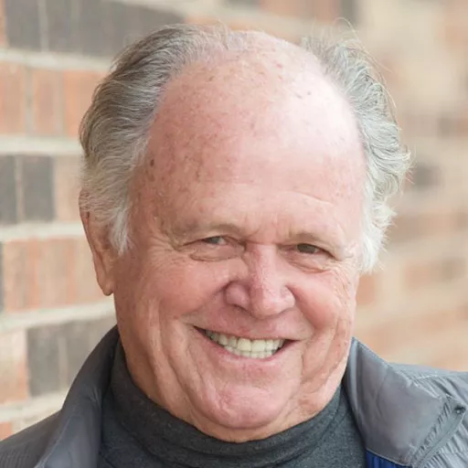 John Gavigan