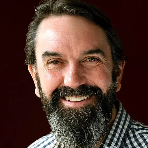 Phelim Drew