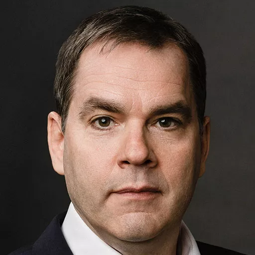 Karl Bury