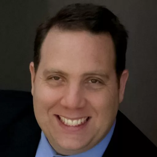 Corey Allen Kotler
