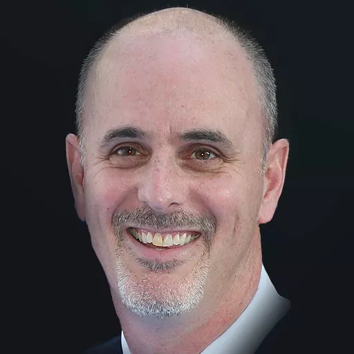Daniel Gerson