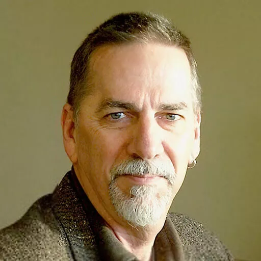 Michael N. Knue