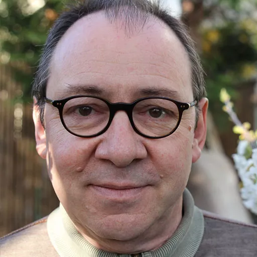 Hervé Pierre