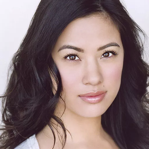 Irene Keng