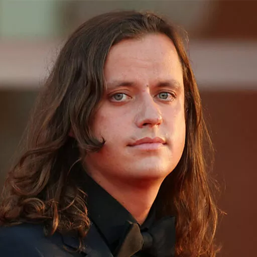 Michal Sobocinski