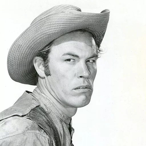 Jack Lambert