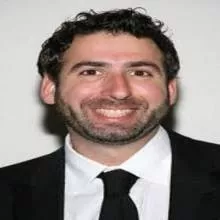 ست گراسمن