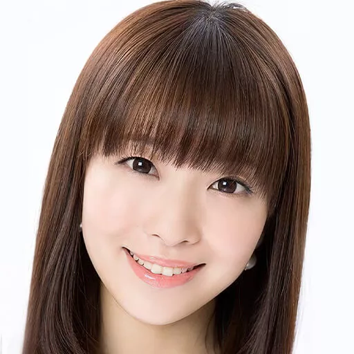 Yumi Uchiyama