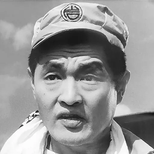 Yôichi Numata