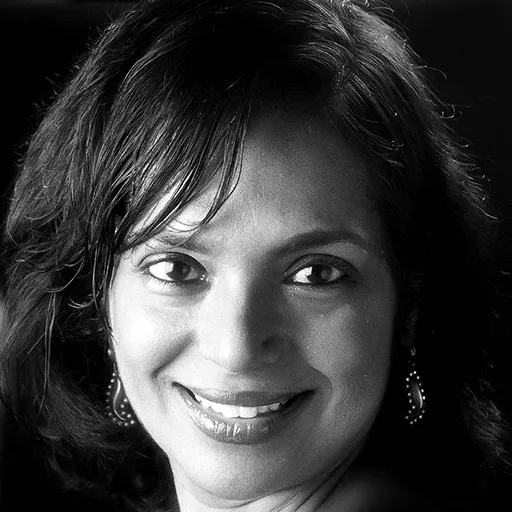 Bijaya Jena