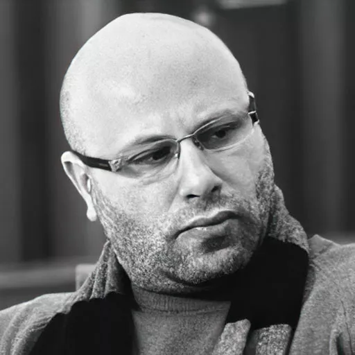 Vincenzo Pirrotta