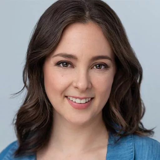 Cynthia De Pando