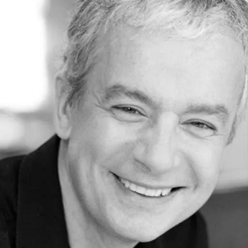 Carl Béchard