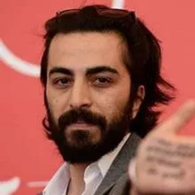 وحید راد