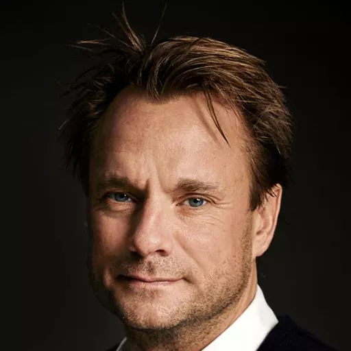 Tomas Radoor