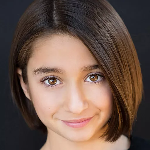 Stella Edwards