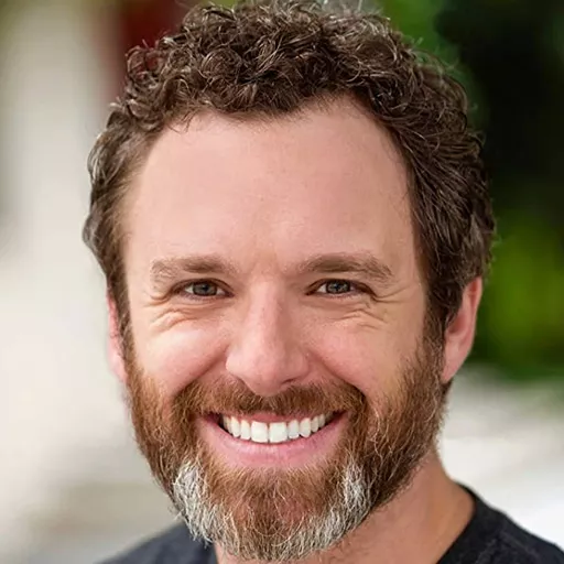 Josh Henry
