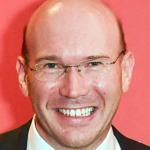 Alex Macqueen