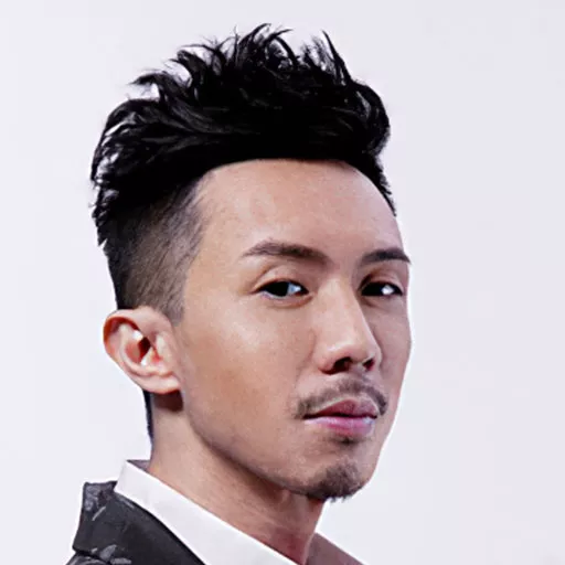 Kai-Chung Cheung