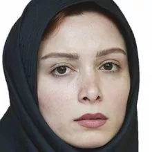 فرناز رهنما