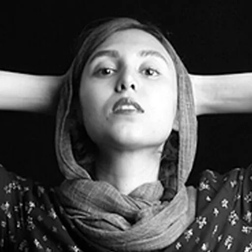 شفق شکری