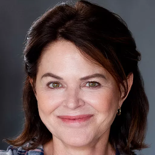 Laura Wern
