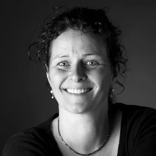 Irene Sparre Hjorthøj