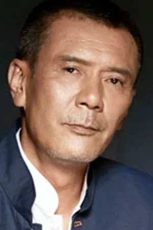 Anlian Yao