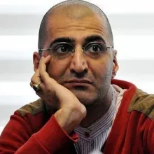 محمدصادق ملک