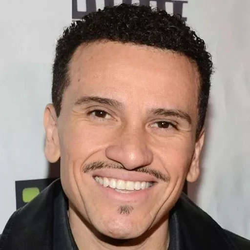 Cesar Garcia